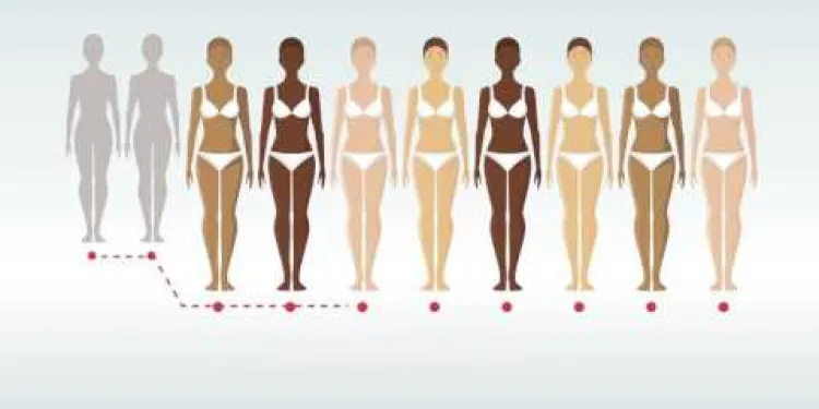 Finding out about Fibroids - information for patients