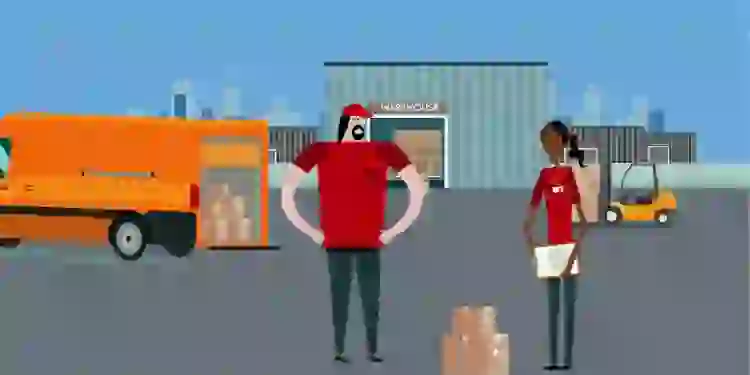 Lone Workers