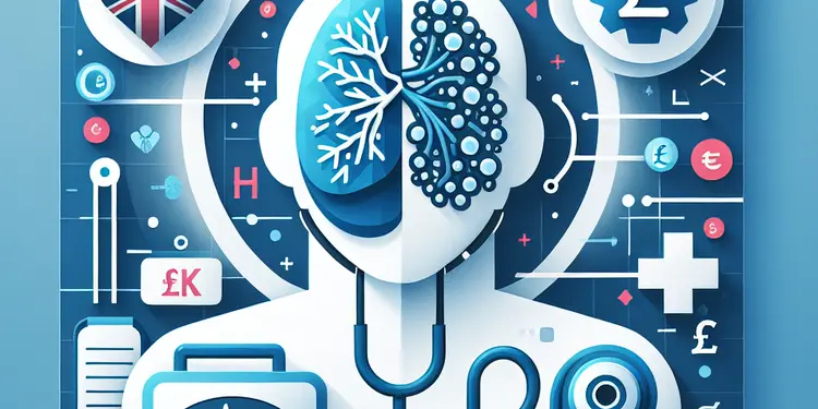 Are AI systems used alone in lung cancer diagnosis or alongside human radiologists?