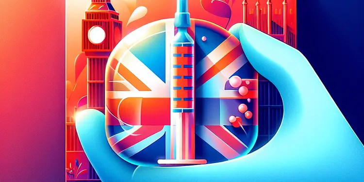 Are COVID jabs safe?