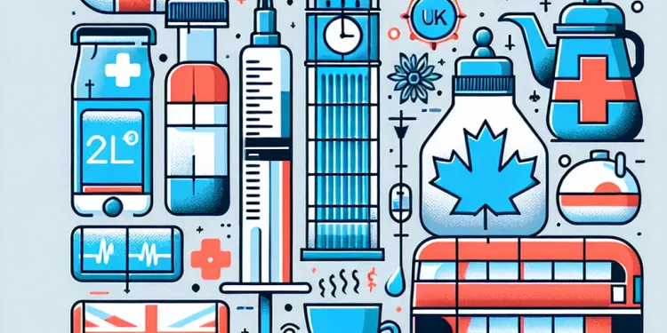 Are GLP-1 medications injectable?