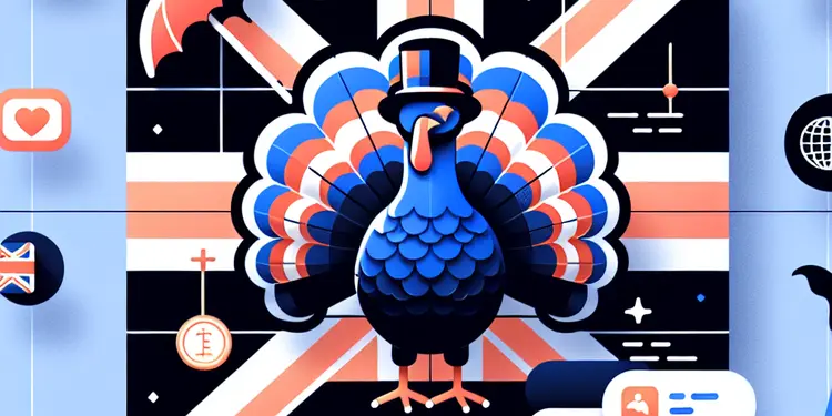 Are Turkey Teeth only for aesthetic purposes?