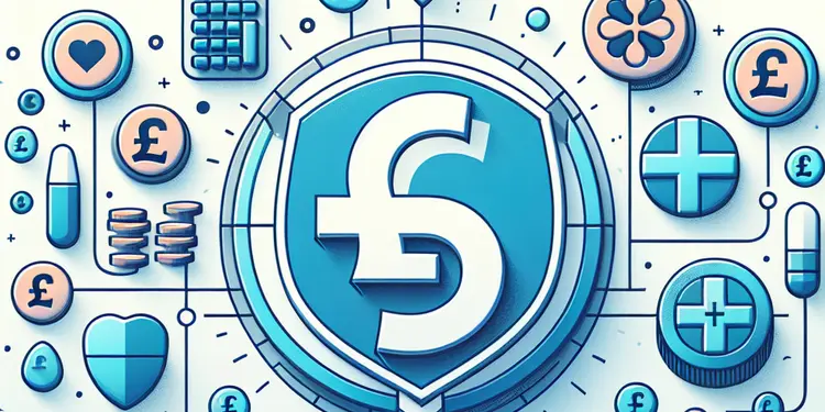 Are Wegovy tablets covered by insurance?