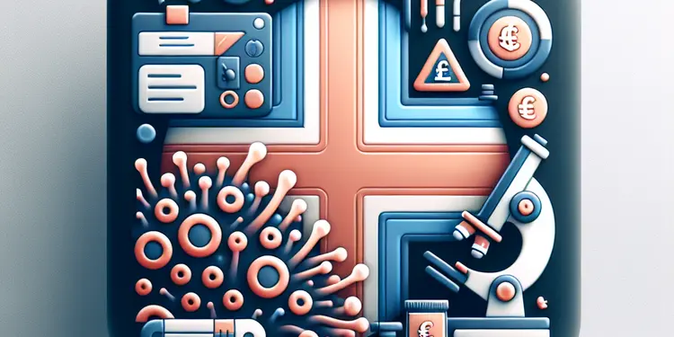 Are  E.coli and  E coli and ecoli the same thing?