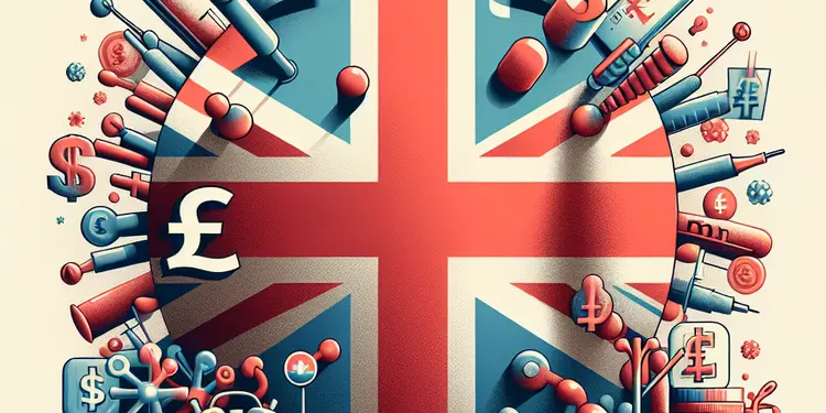 Are adults in the UK at risk from measles?