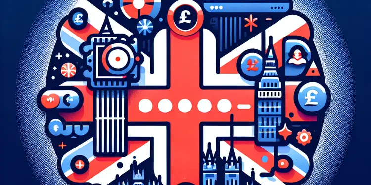 Are age restrictions currently in place for social media platforms in the UK?