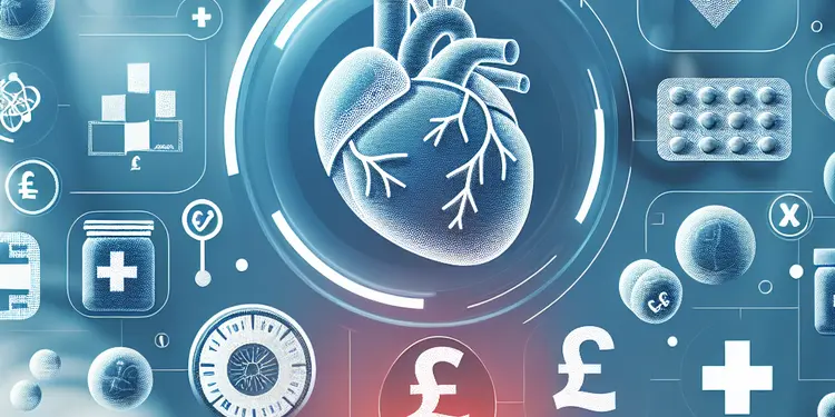 Are anticoagulants effective in reducing stroke risk?
