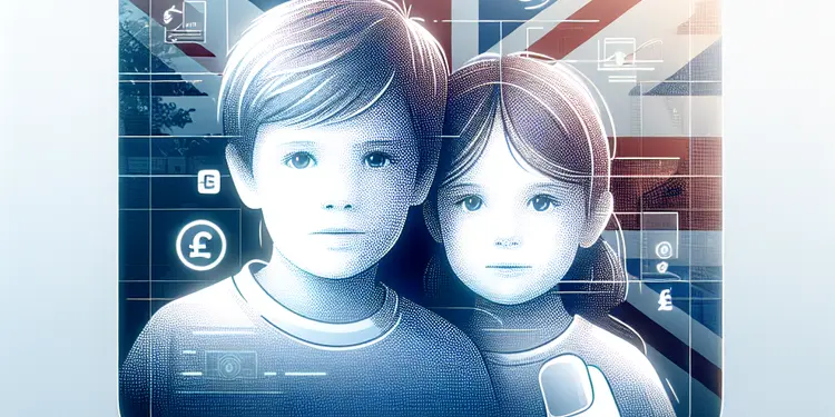 Are boys or girls more likely to be targets of grooming?