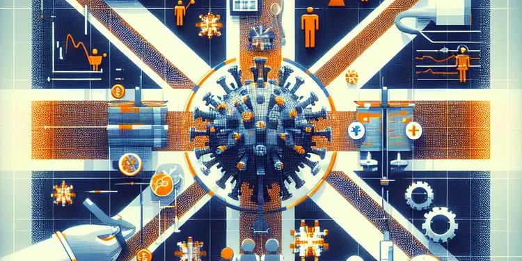 Are certain populations more at risk during the 2026 flu season?