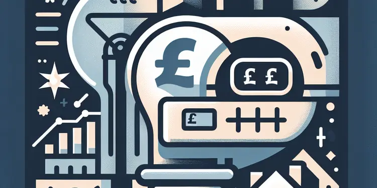 Are energy prices regulated in the UK?