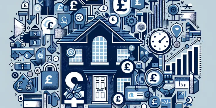 Are first-time buyers affected differently by interest rate changes?