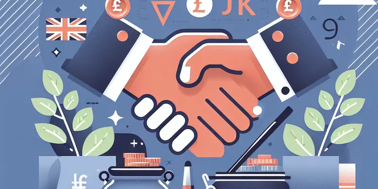 Are government pension advisory services trustworthy?