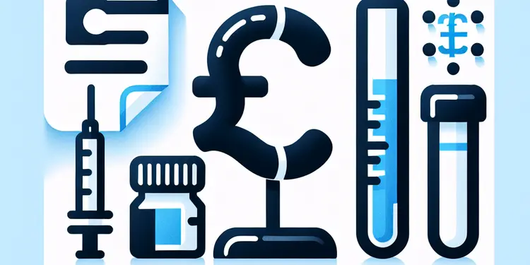 Are home tests for colorectal cancer accurate?