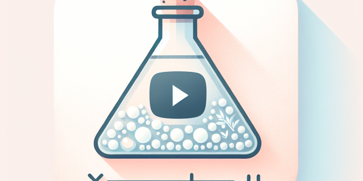 Are homeopathic medicines safe?