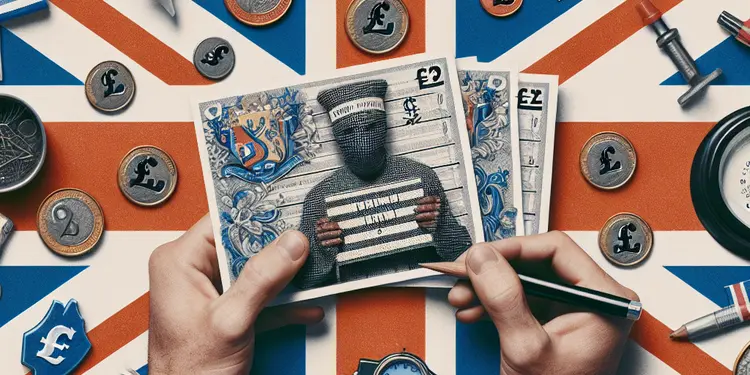 Are indefinite prison sentences given in all countries?