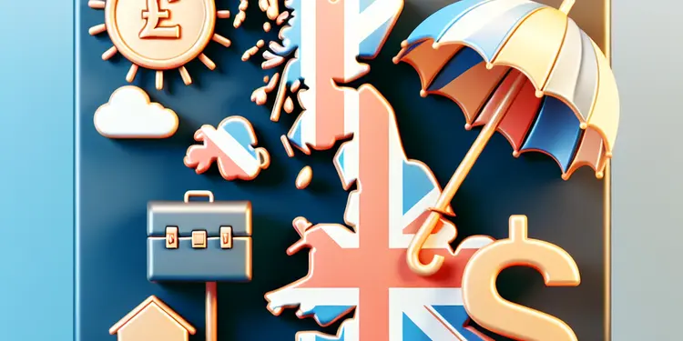 Are life insurance payouts subject to Inheritance Tax?