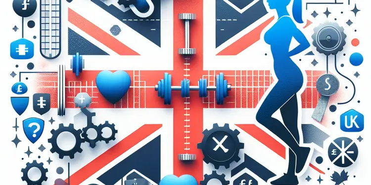 Are mixed exercises beneficial for weight loss?