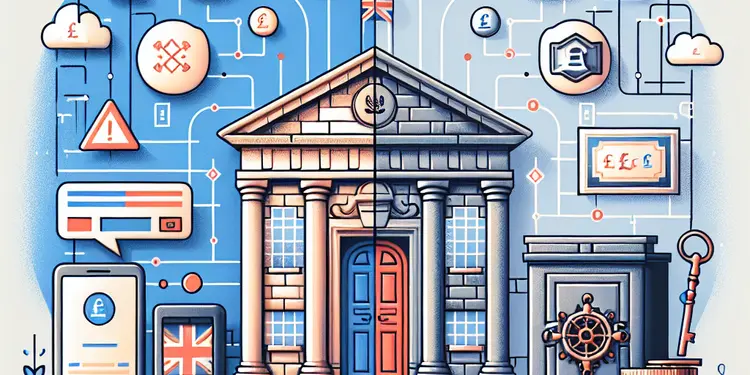 Are online banks cheaper than traditional banks?