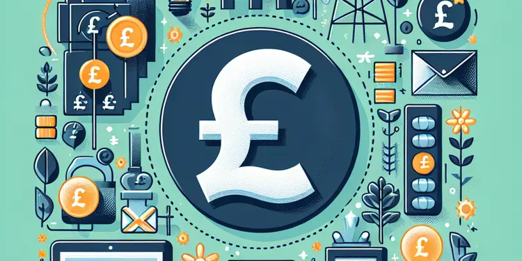 Are prepayment electricity tariffs more expensive?