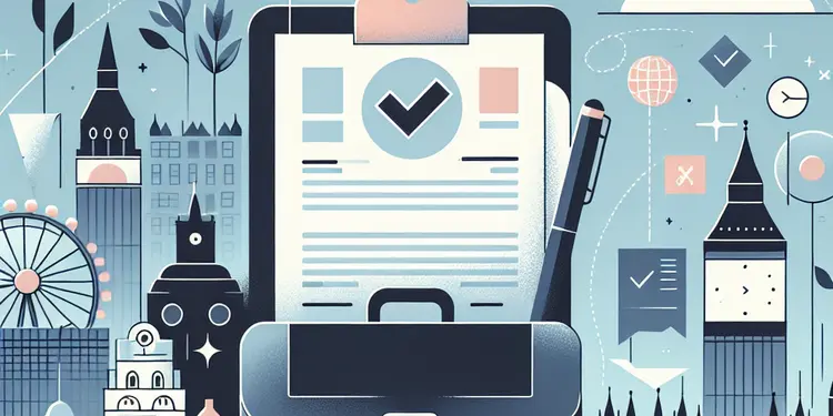 Are professionals insured against negligence claims?