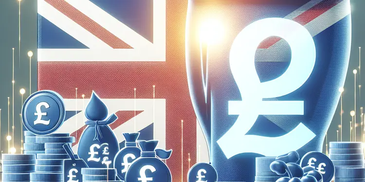 Are prostate supplements safe?