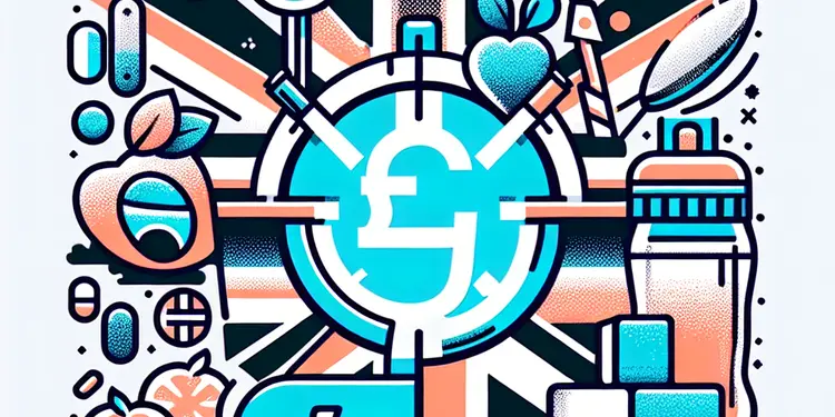 Are sugar substitutes healthier than regular sugar?