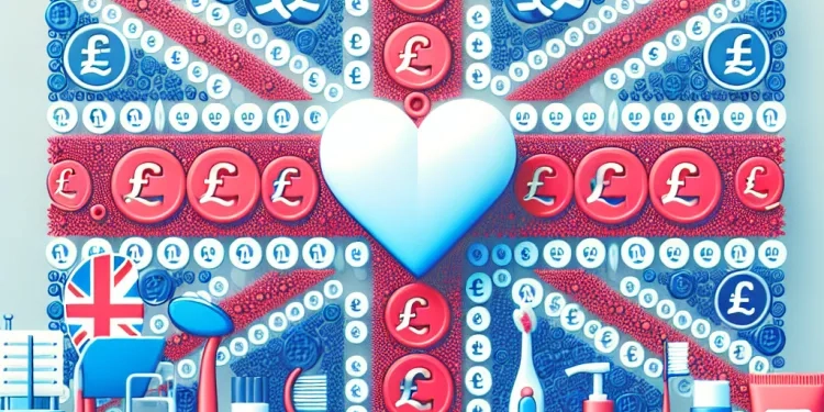 Are there NHS dentists available for patients with special needs?