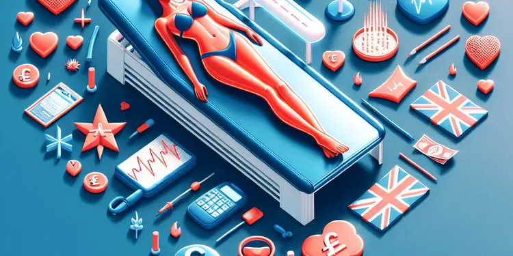 Are there any cardiovascular benefits to using sunbeds?