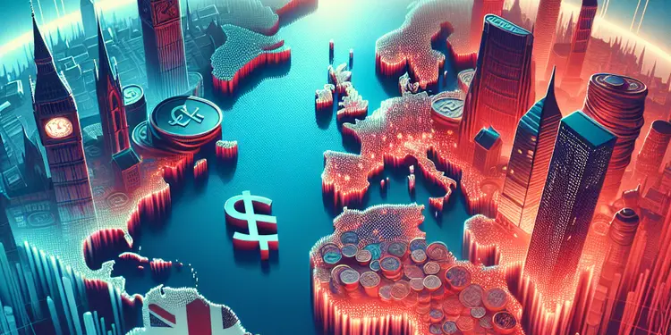 Are there any changes to spousal support regulations in 2026?