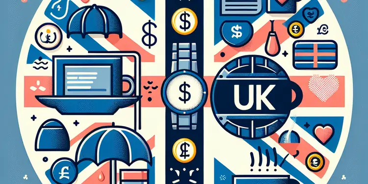 Are there any complications associated with untreated BPH?