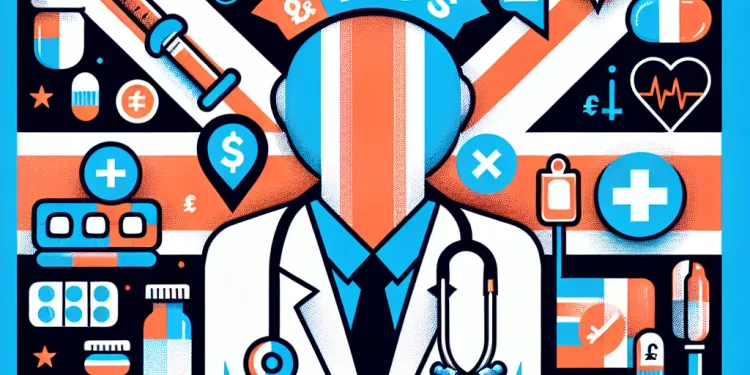 Are there any contraindications for using Baxdrostat?