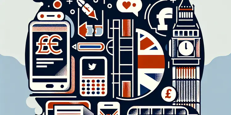 Are there any criticisms of the social media ban for children?