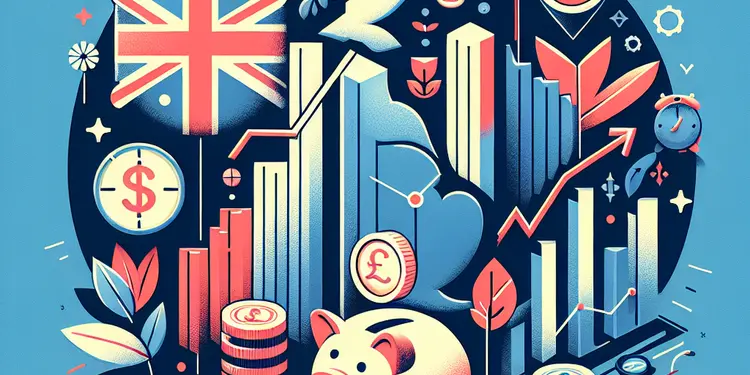 Are there any exemptions from inheritance tax?