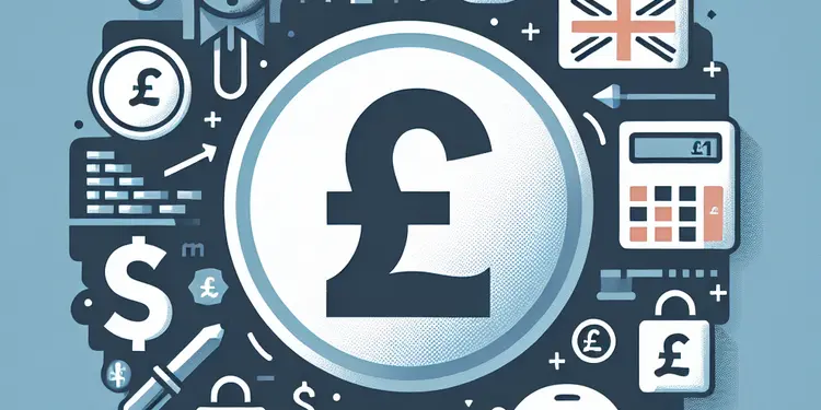 Are there any exemptions or reliefs available for Inheritance Tax?