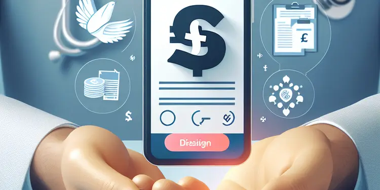 Are there any fees associated with obtaining my medical records?