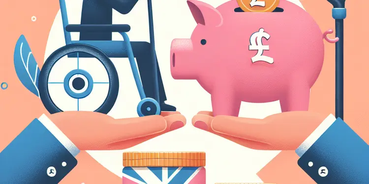 Are there any financial assistance programs for mobility equipment?