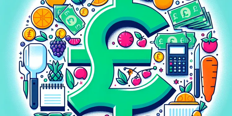 Are there any initiatives to reduce food waste in schools?