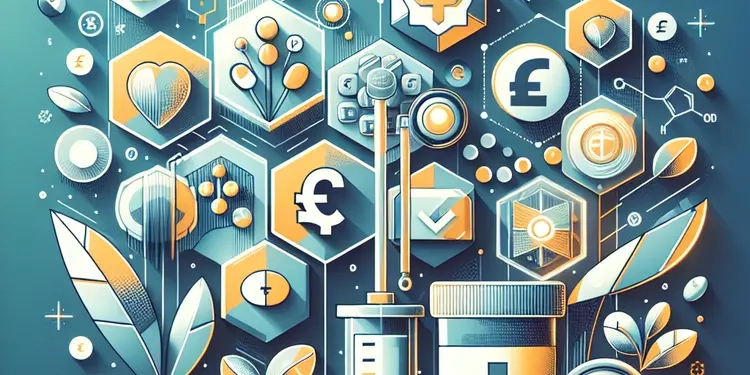 Are there any known interactions with other medications?