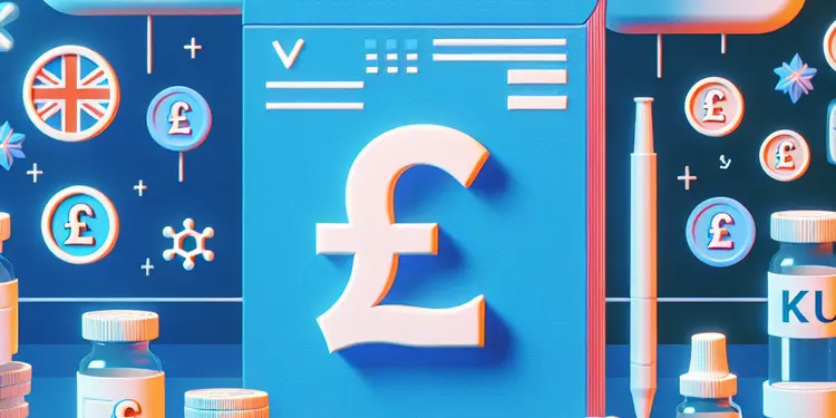 Are there any legal uses for ketamine?