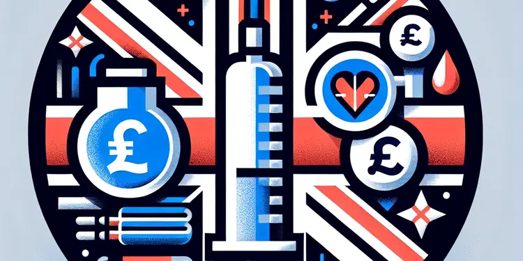 Are there any long-term side effects of the COVID jab?