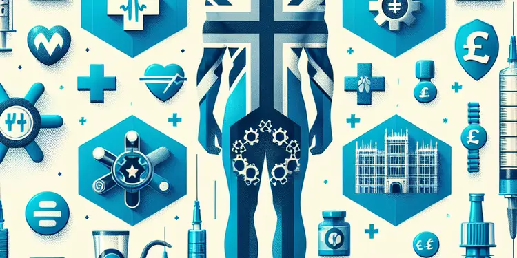 Are there any medical conditions that disqualify someone from using weight loss jabs?