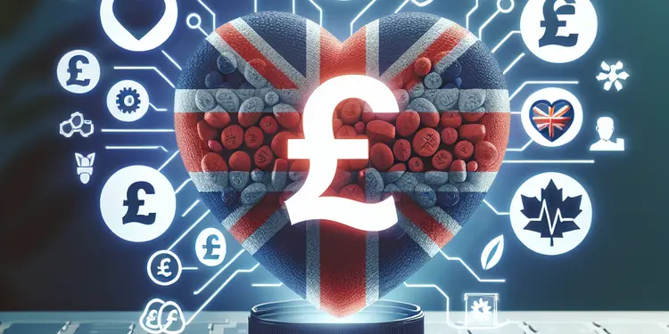 Are there any natural supplements that can help prevent heart attacks?