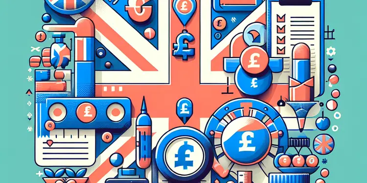 Are there any nutrition guidelines for Hyrox participants?