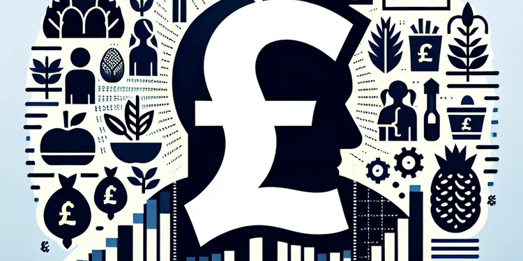 Are there any populations with high seed oil usage and low disease rates?