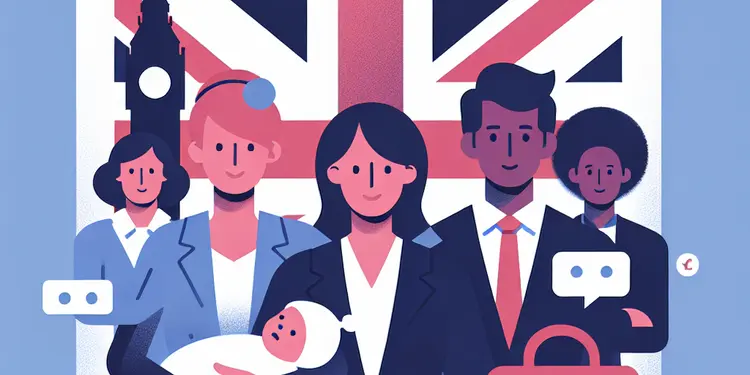 Are there any protections for employees on maternity leave during redundancy?