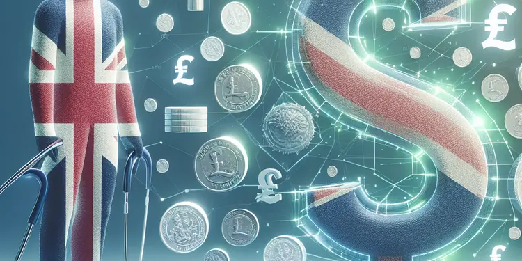 Are there any recent advancements in medications for stroke prevention?