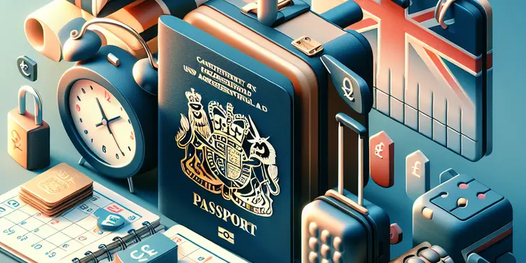 Are there any restrictions on when I can purchase travel insurance?