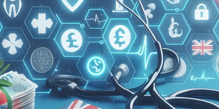 Are there any risk factors that increase the need for cancer screening?