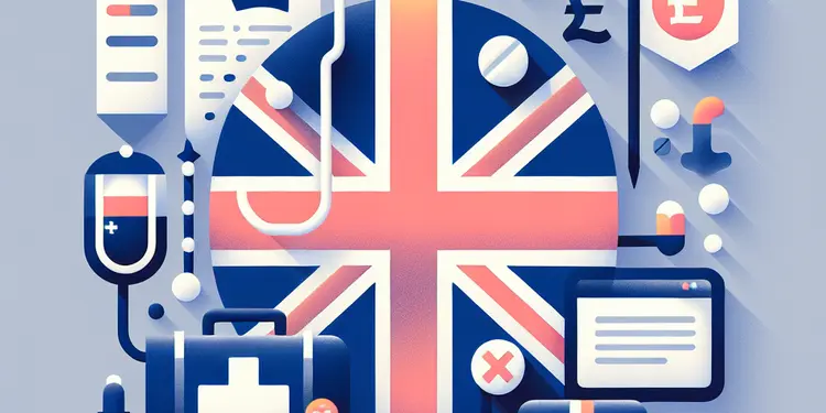 Are there any risks associated with traveling to the EU for medical treatment?