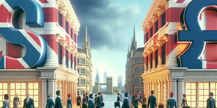 Are there any risks involved in switching banks?